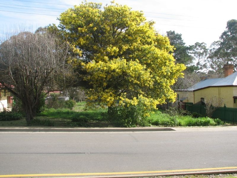 6 Skipper Street, Mount Barker SA 5251