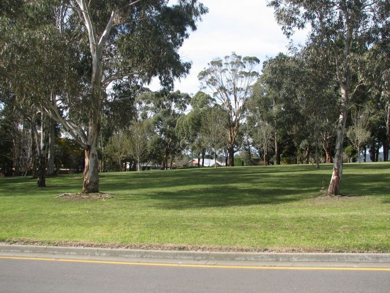 6 Skipper Street, Mount Barker SA 5251