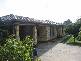 10 Hay Court, Mount Barker SA 5251