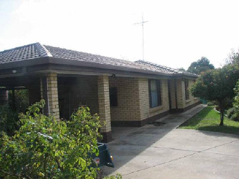 10 Hay Court, Mount Barker SA 5251