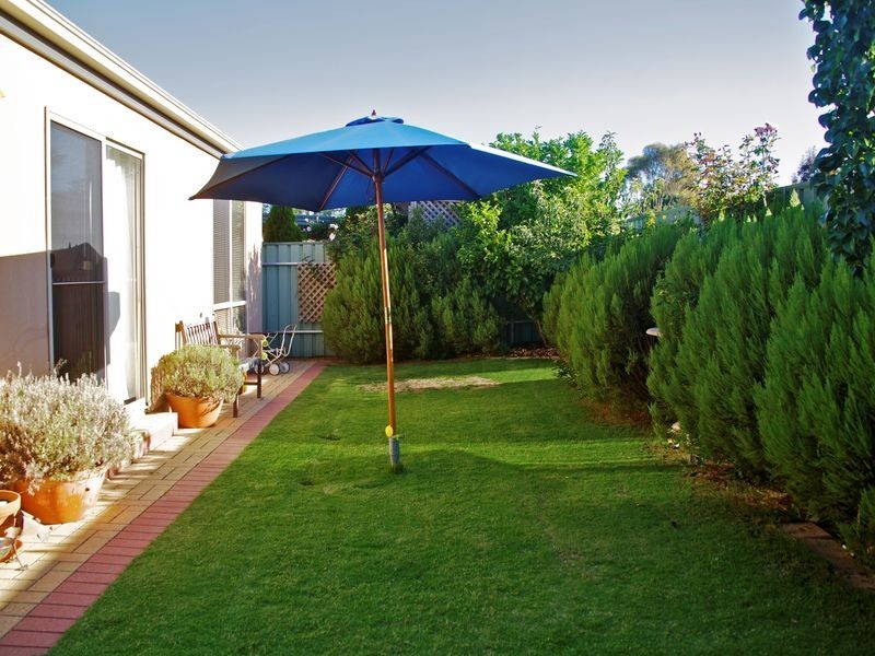 7/35 Alexandrina Road, Mount Barker SA 5251