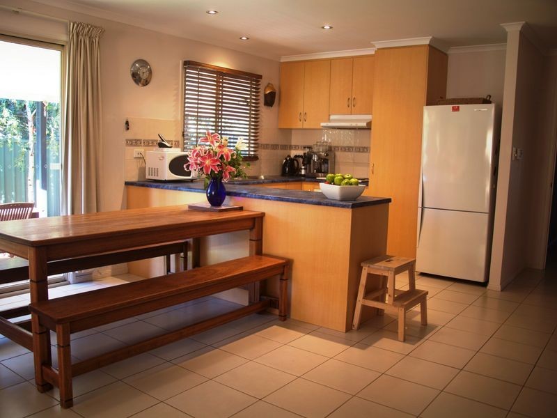 7/35 Alexandrina Road, Mount Barker SA 5251