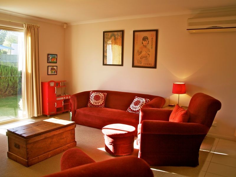 7/35 Alexandrina Road, Mount Barker SA 5251