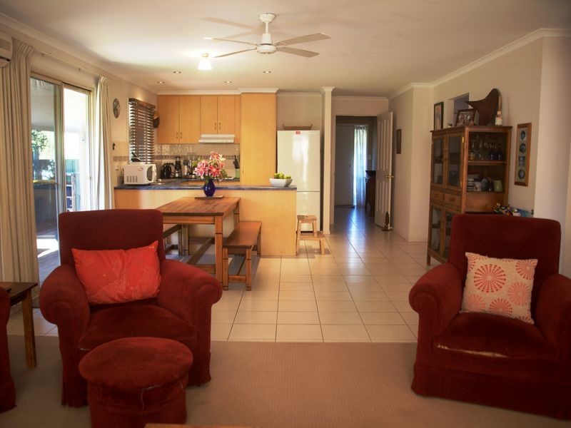 7/35 Alexandrina Road, Mount Barker SA 5251