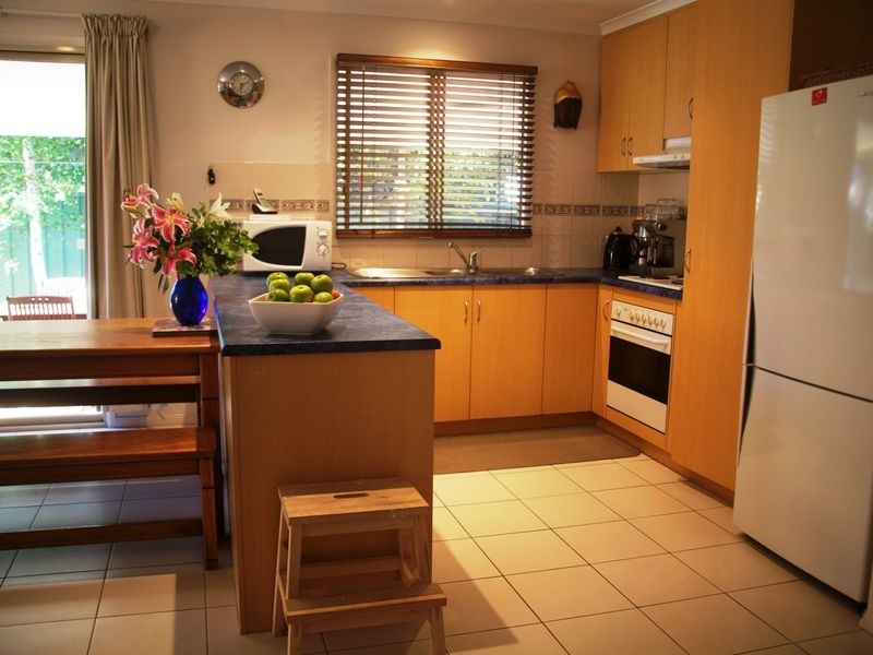 7/35 Alexandrina Road, Mount Barker SA 5251