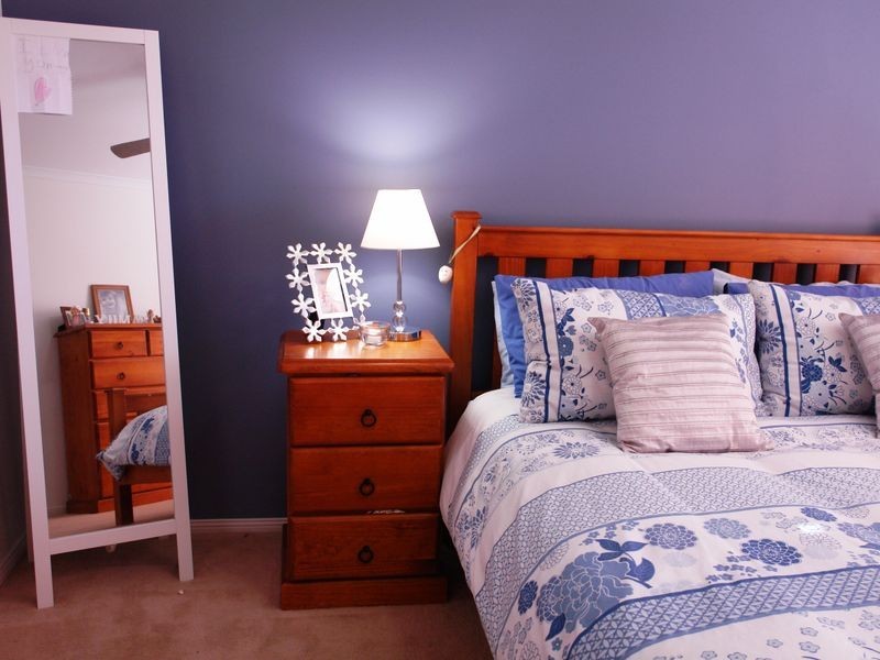 7/35 Alexandrina Road, Mount Barker SA 5251