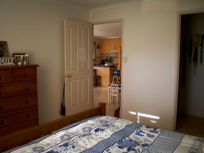 7/35 Alexandrina Road, Mount Barker SA 5251