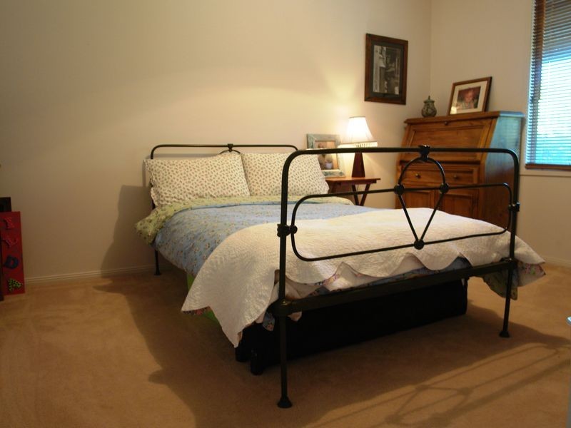 7/35 Alexandrina Road, Mount Barker SA 5251