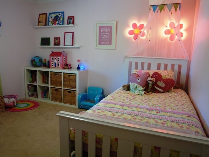 7/35 Alexandrina Road, Mount Barker SA 5251