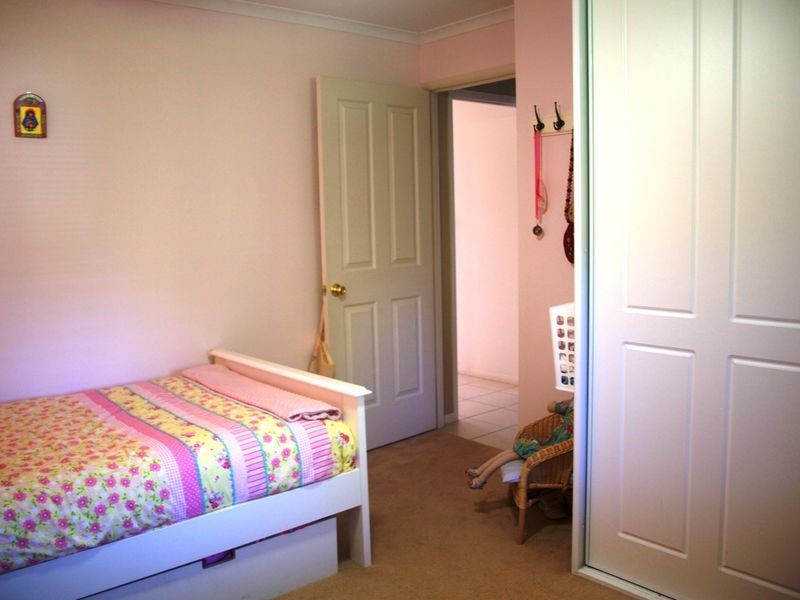 7/35 Alexandrina Road, Mount Barker SA 5251