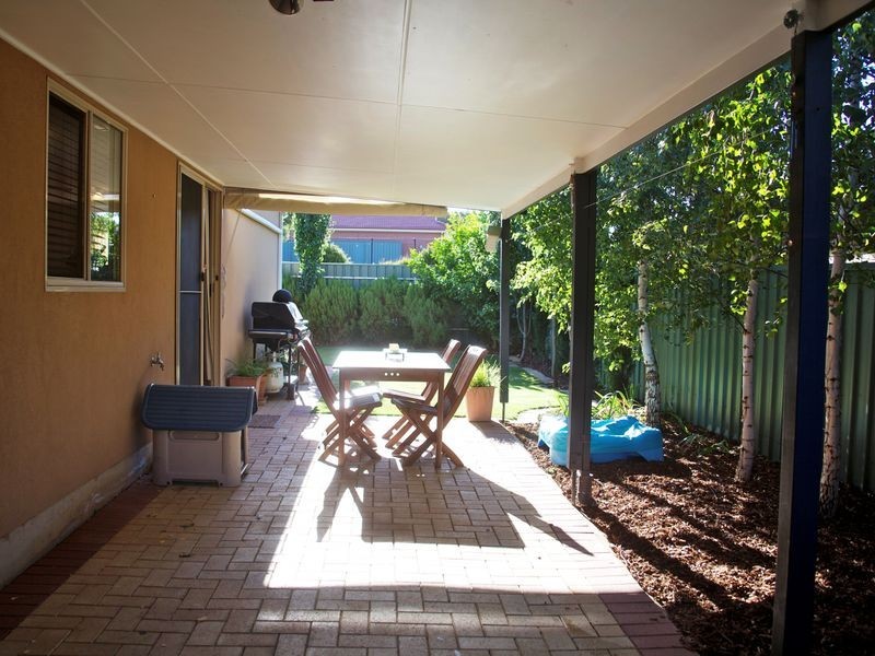 7/35 Alexandrina Road, Mount Barker SA 5251