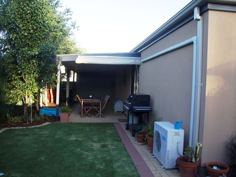 7/35 Alexandrina Road, Mount Barker SA 5251