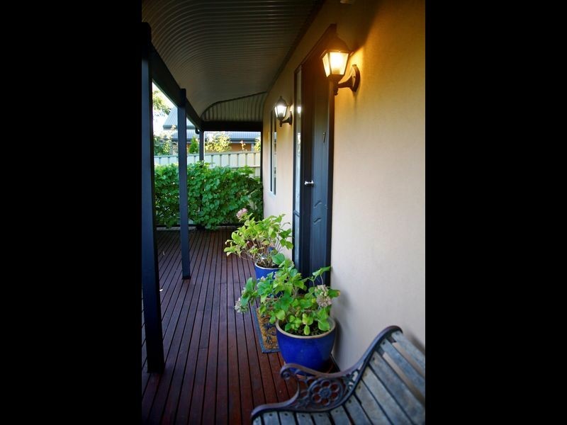 7/35 Alexandrina Road, Mount Barker SA 5251