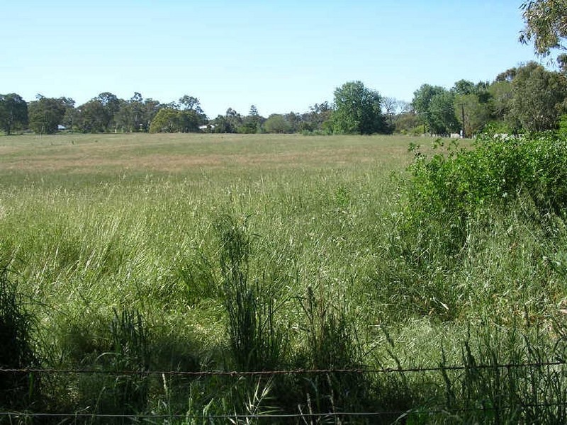 Lot 4/ Compson Road, Littlehampton SA 5250