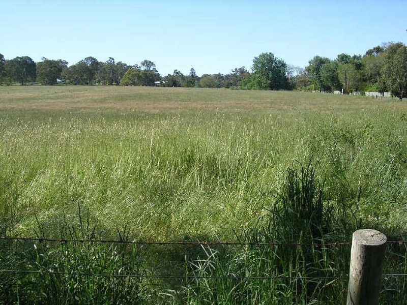 Lot 4/ Compson Road, Littlehampton SA 5250