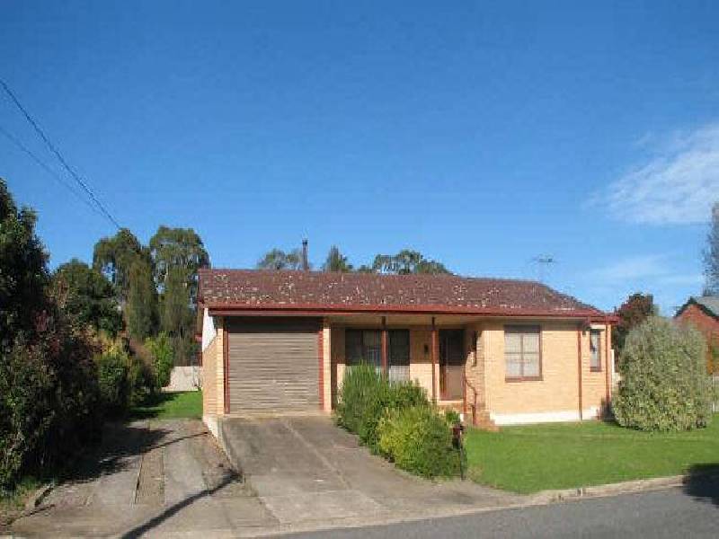 2 Paterson Lane, Mount Barker SA 5251