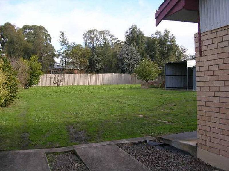 2 Paterson Lane, Mount Barker SA 5251