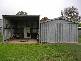 2 Paterson Lane, Mount Barker SA 5251