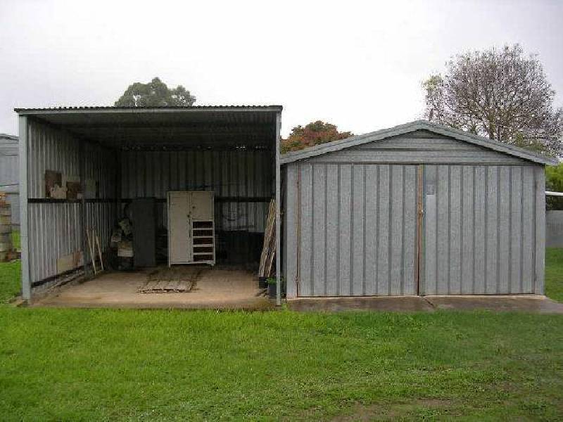 2 Paterson Lane, Mount Barker SA 5251