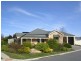 28 Federation Way, Nairne SA 5252