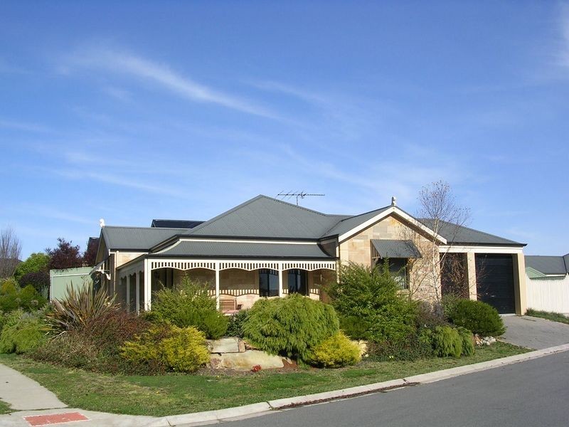 28 Federation Way, Nairne SA 5252