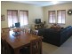 28 Federation Way, Nairne SA 5252