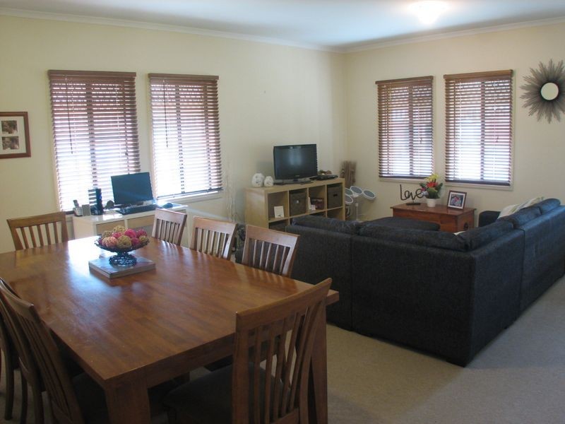 28 Federation Way, Nairne SA 5252