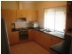 28 Federation Way, Nairne SA 5252