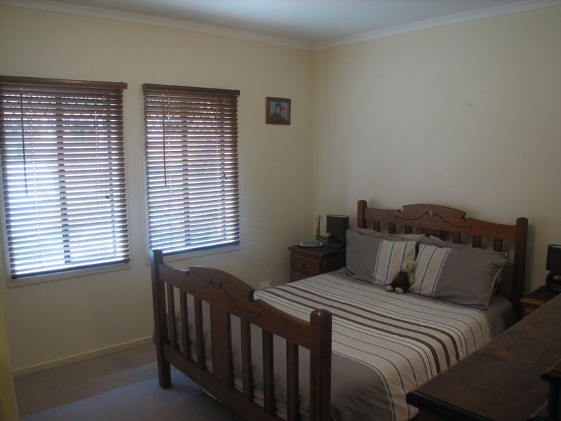 28 Federation Way, Nairne SA 5252