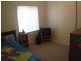 28 Federation Way, Nairne SA 5252