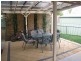 28 Federation Way, Nairne SA 5252