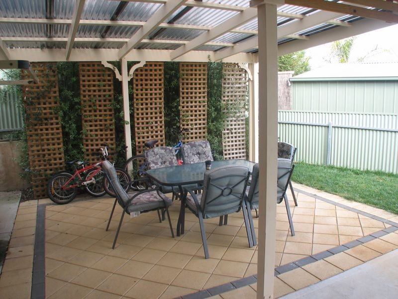 28 Federation Way, Nairne SA 5252