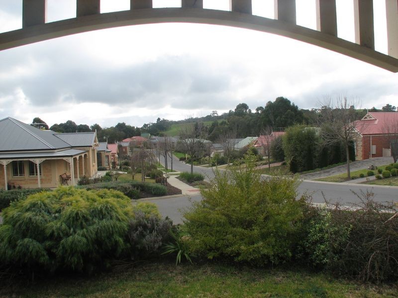 28 Federation Way, Nairne SA 5252