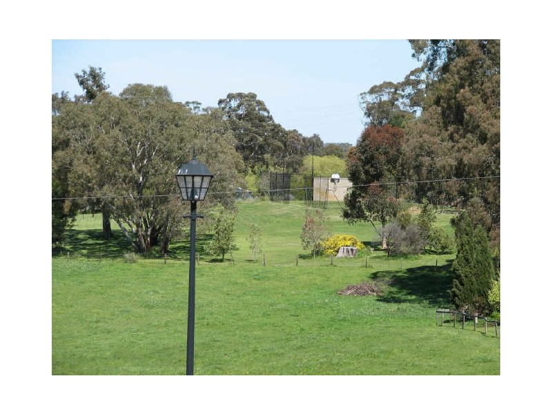 Lot 20 Silverwood Drive, Mount Barker SA 5251