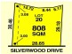 Lot 20 Silverwood Drive, Mount Barker SA 5251