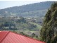 Lot 20 Silverwood Drive, Mount Barker SA 5251