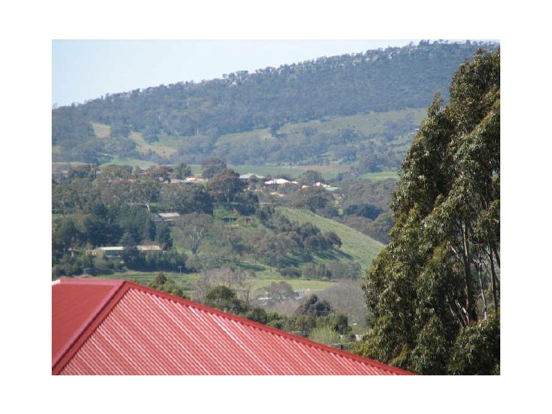 Lot 20 Silverwood Drive, Mount Barker SA 5251