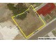 Lot 20 Silverwood Drive, Mount Barker SA 5251