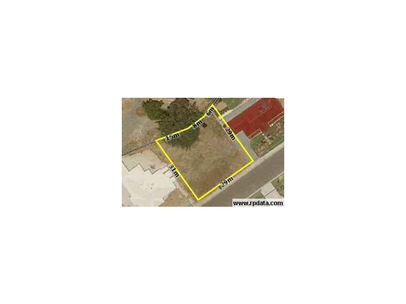 Lot 20 Silverwood Drive, Mount Barker SA 5251