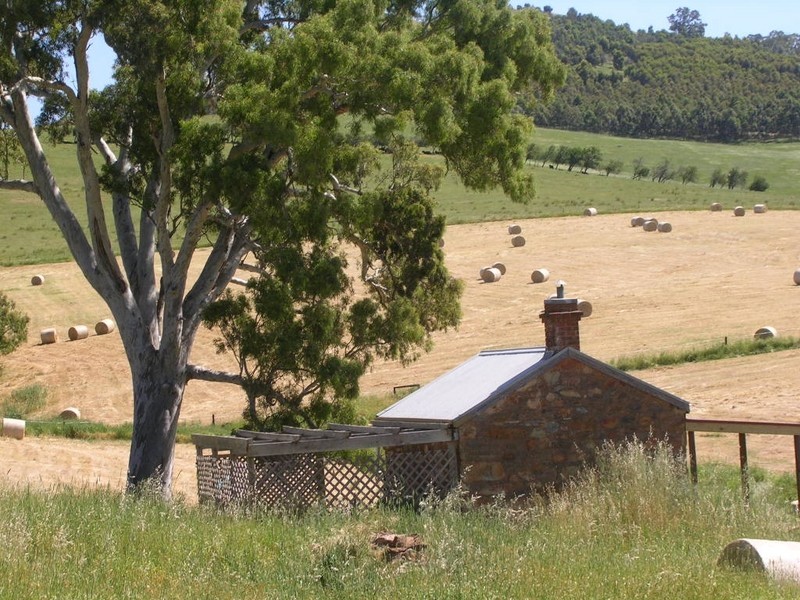 Lot 1/ Springs Road, Mount Barker SA 5251