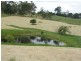 Lot 1/ Springs Road, Mount Barker SA 5251