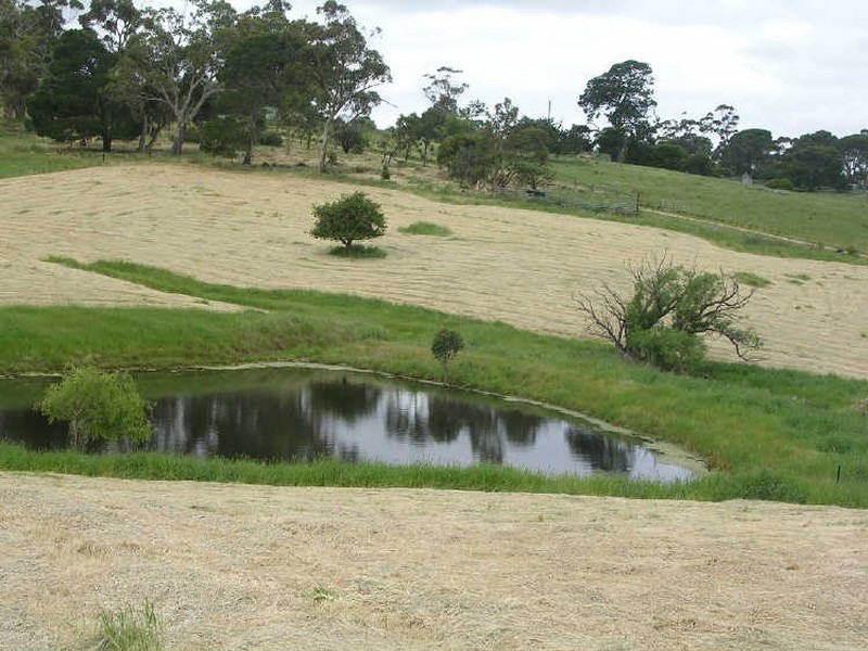 Lot 1/ Springs Road, Mount Barker SA 5251