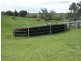 Lot 1/ Springs Road, Mount Barker SA 5251