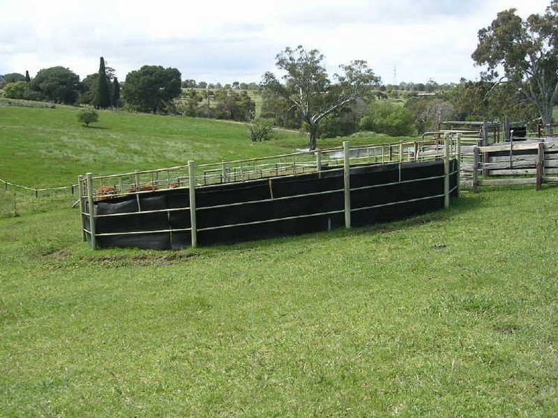 Lot 1/ Springs Road, Mount Barker SA 5251