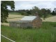 Lot 1/ Springs Road, Mount Barker SA 5251
