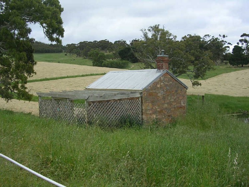 Lot 1/ Springs Road, Mount Barker SA 5251