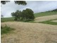 Lot 1/ Springs Road, Mount Barker SA 5251