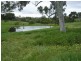 Lot 1/ Springs Road, Mount Barker SA 5251