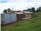 Lot 1/ Springs Road, Mount Barker SA 5251
