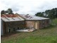 Lot 1/ Springs Road, Mount Barker SA 5251